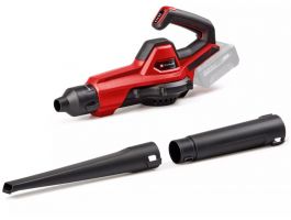 Einhell GE-UB 18/250 LI E-SOLO akkumulátoros univerzális lombfúvó